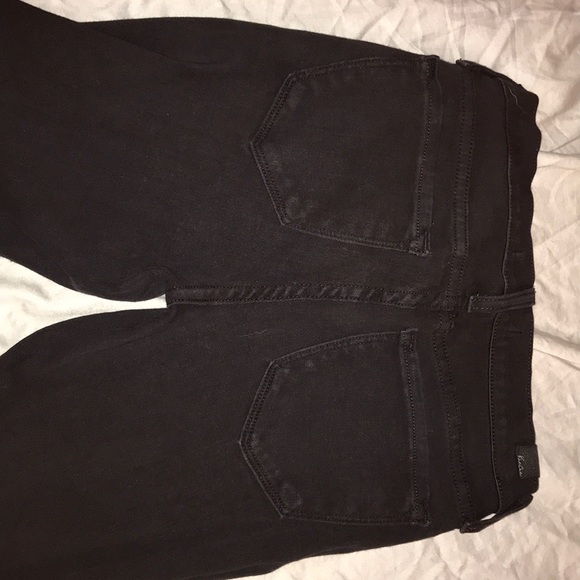 Jeans - Picture 2 of 3